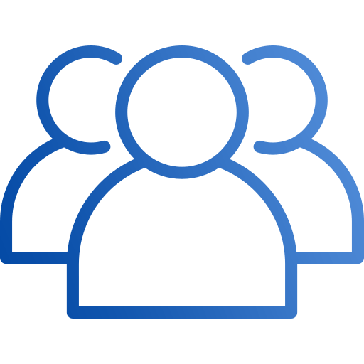 Pró-labore dos sócios