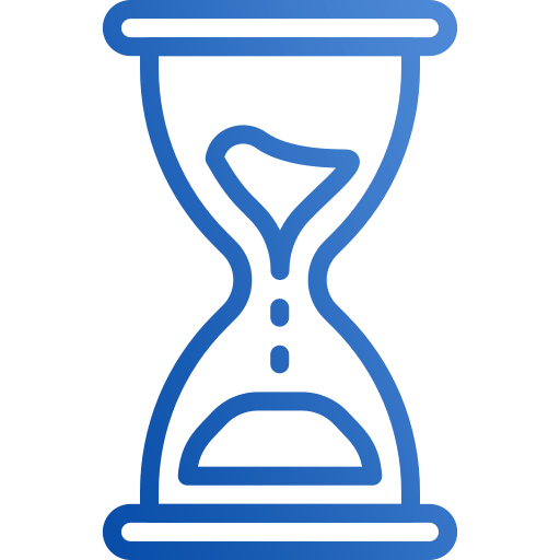 Experiência na área contábil